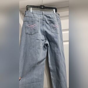 Women's jeans  Small